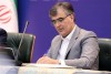 پیام رئیس‌کل بانک مرکزی به مناسبت اعلام برندگان جایزه نوبل اقتصاد ۲۰۲۵